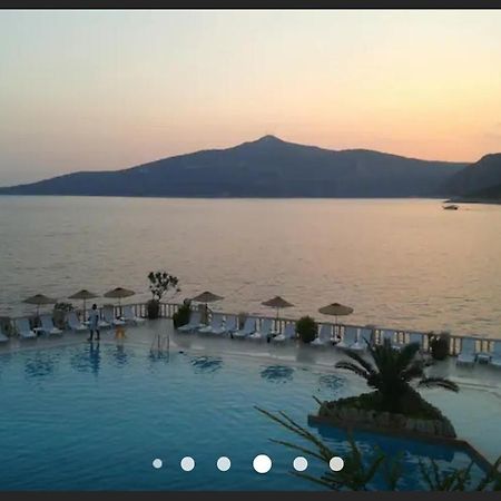 Sea View Bougainvillea 52 คัลคัน ภายนอก รูปภาพ