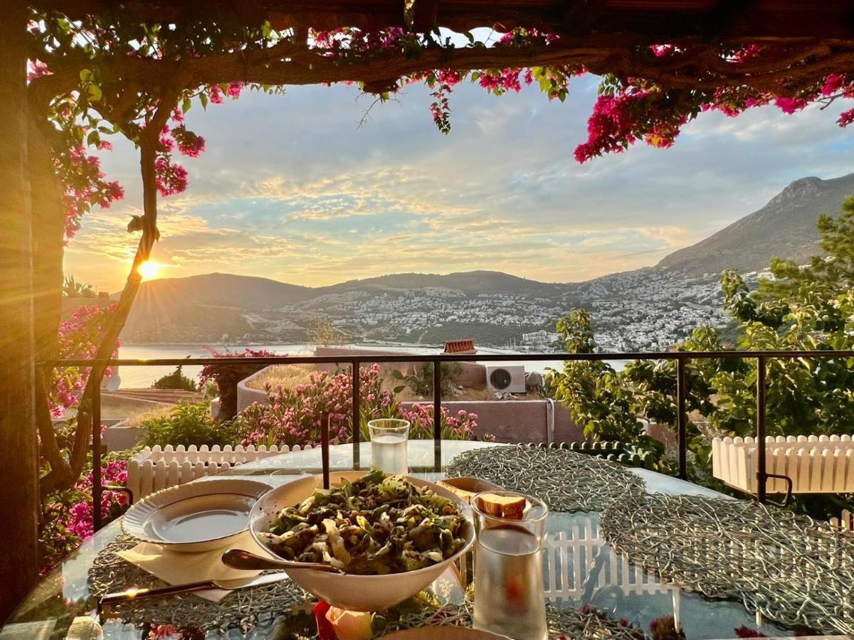Sea View Bougainvillea 52 คัลคัน ภายนอก รูปภาพ